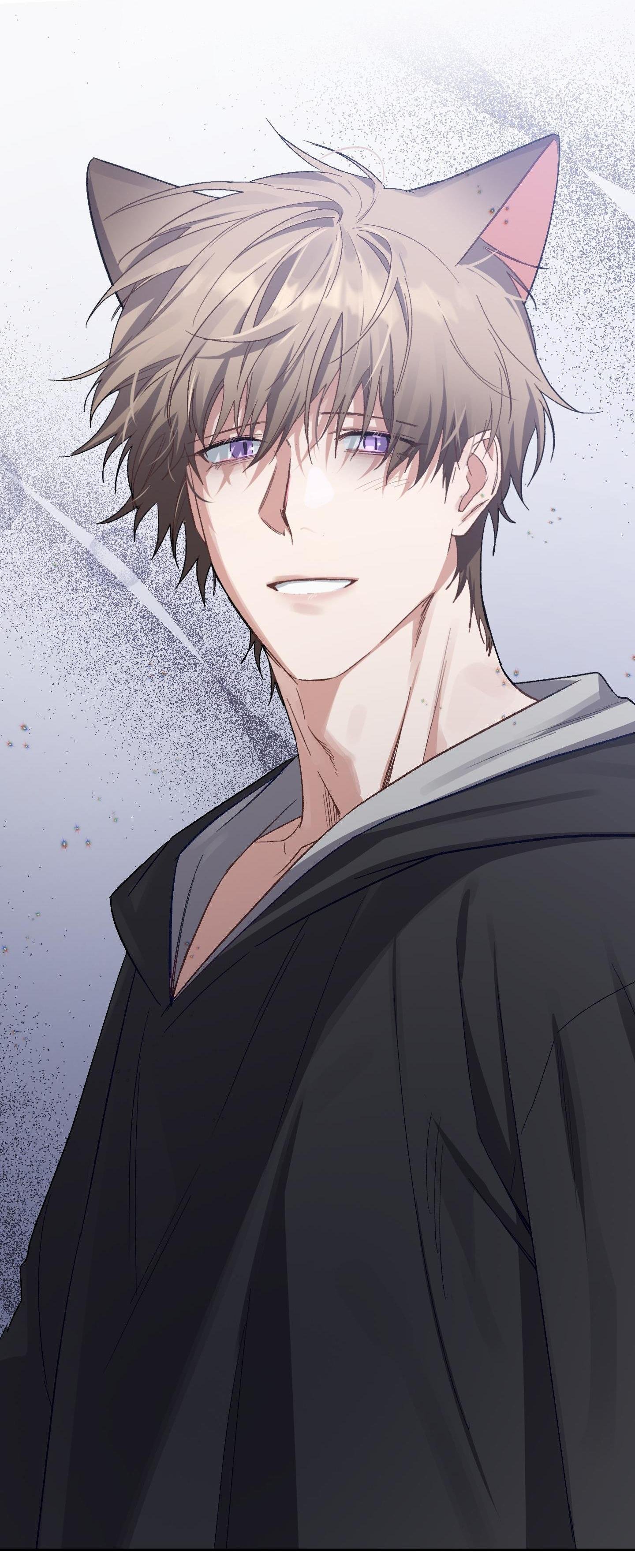 thỏ xuất tinh trong 3 giây chapter 11 61