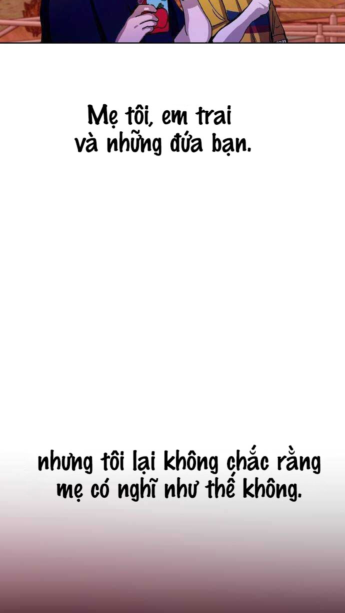tựa như con gái chapter 1.1 30