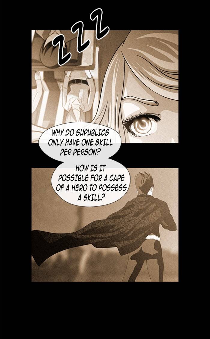 nhân vật tùy tùng chapter 6 4