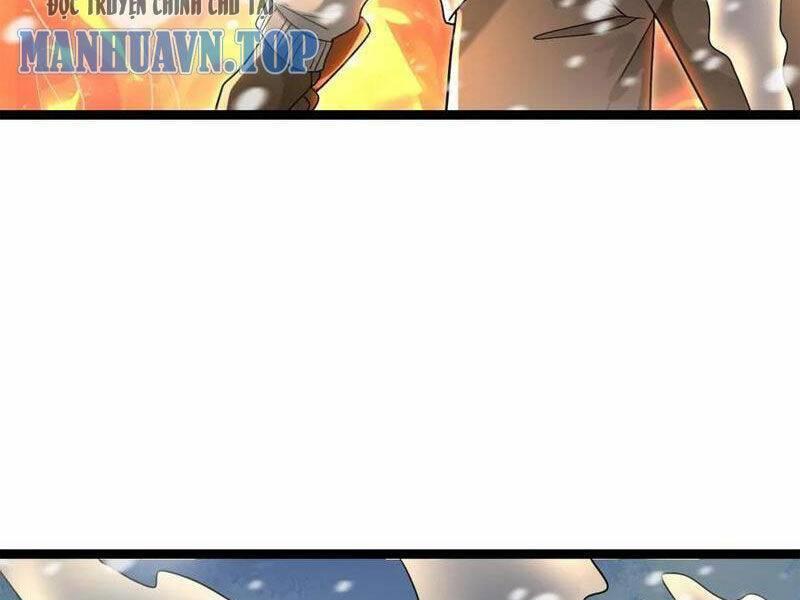 đóng băng toàn cầu: tôi gây dựng nên phòng an toàn thời tận thế chapter 239 22