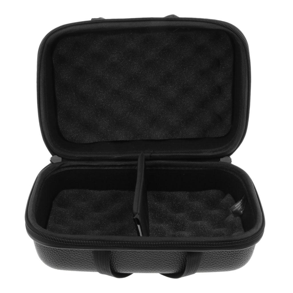 Túi đựng đồ Câu Cá PU \u0026 Eva