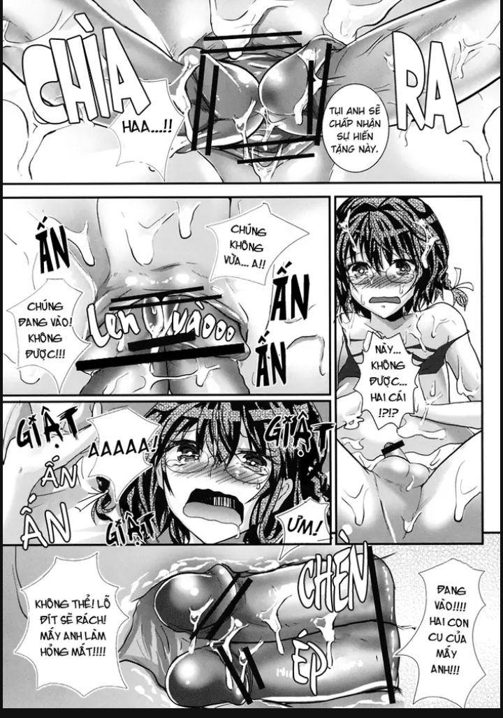 rinkan fuck!! josou shounen monzetsu rape chapter 1 24