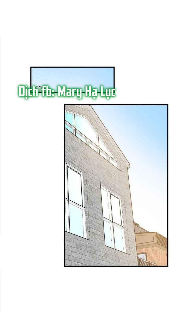 ngài kỵ sĩ, xin hãy cứu tôi! chapter 6 17