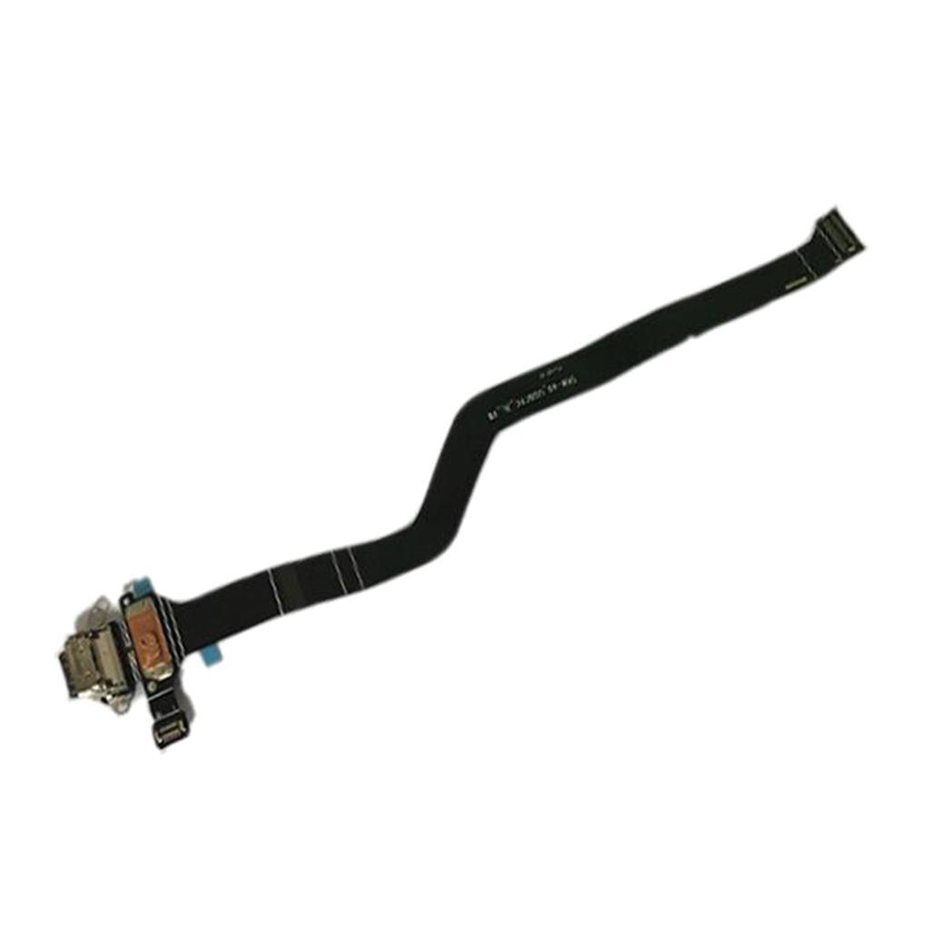 For Charging Port Connector Board Dock Module