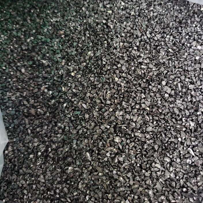 5 Kg Than Anthracite Trà Bắc dùng cho lọc nước