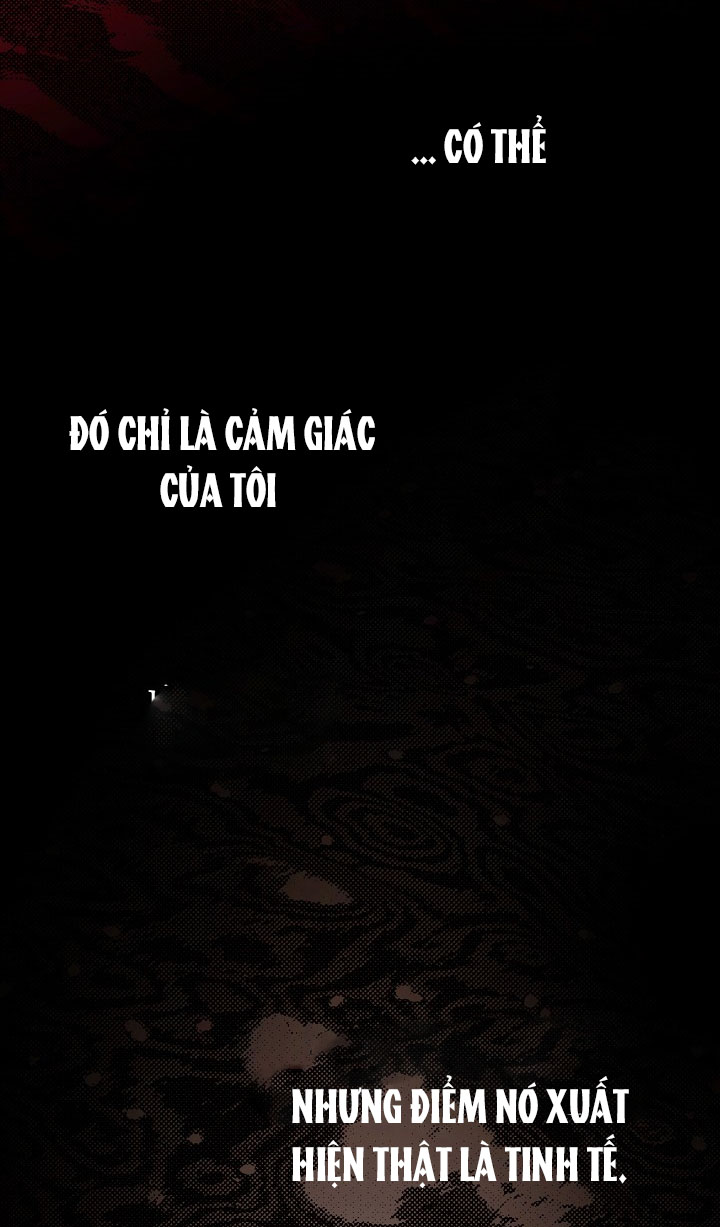 tiểu thư bí ẩn chapter 9 67