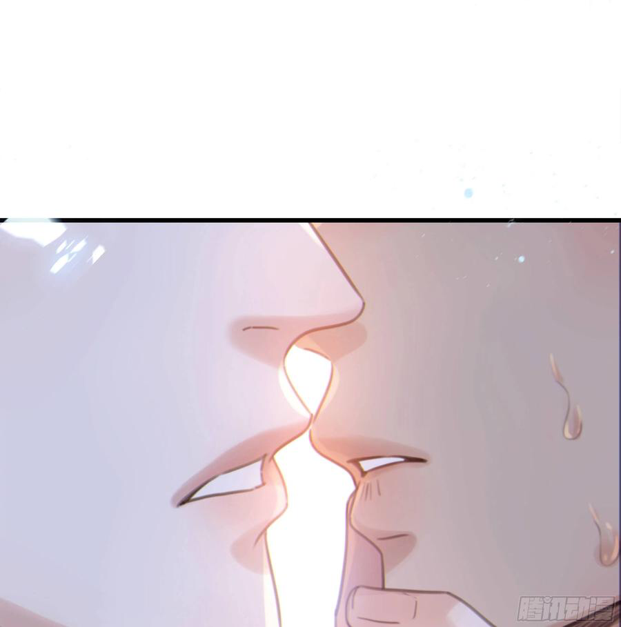 đêm sao chapter 42 15