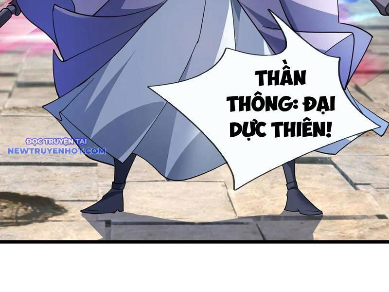 ngủ say vạn cổ: xuất thế đẩy ngang chư thiên chapter 76 90