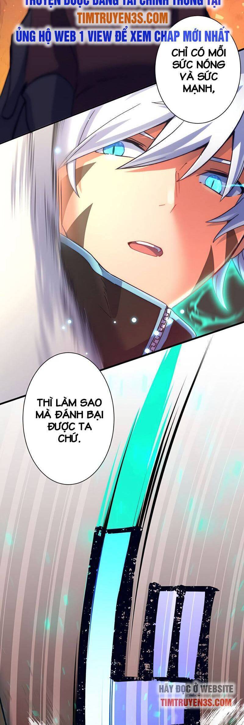 âm dương sư mạnh nhất chuyển sinh chapter 26 36