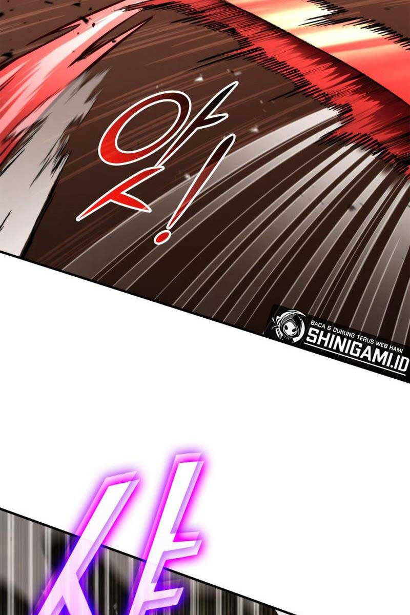 huyền thoại game thủ - tái xuất chapter 116 38