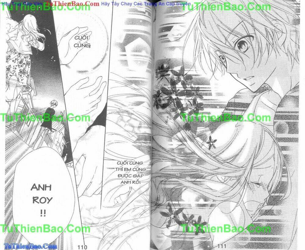 chân trời hạnh phúc chapter 3 56