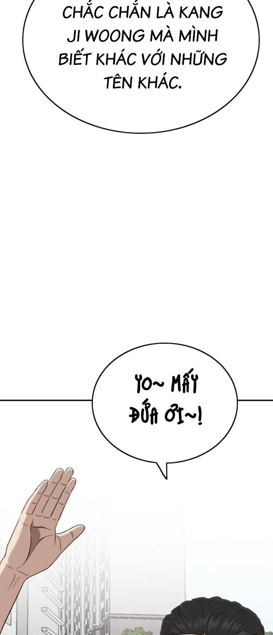 người xấu chapter 137 65