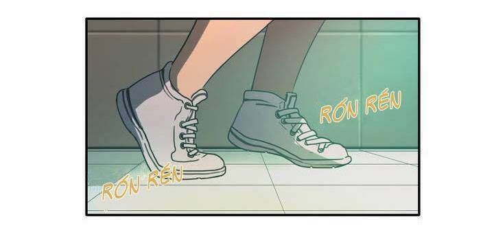 giải thoát chapter 20 20