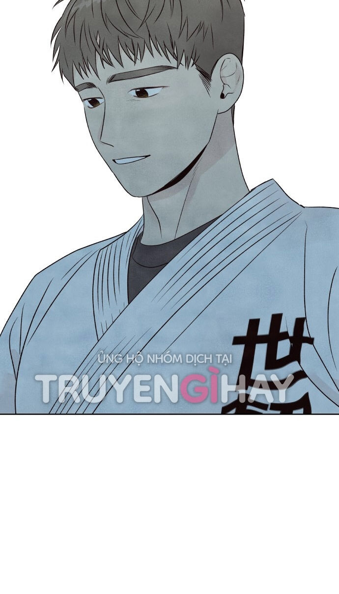 điều khiến tôi quyết tâm muốn chết chapter 16.2 21