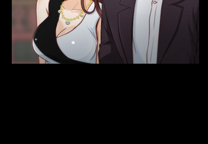 xúc cảm chôn giấu chapter 4 18