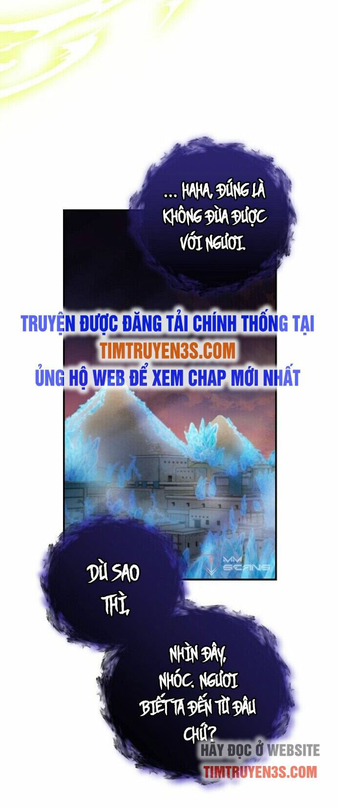 nhà hiền triết yigret chapter 37 6