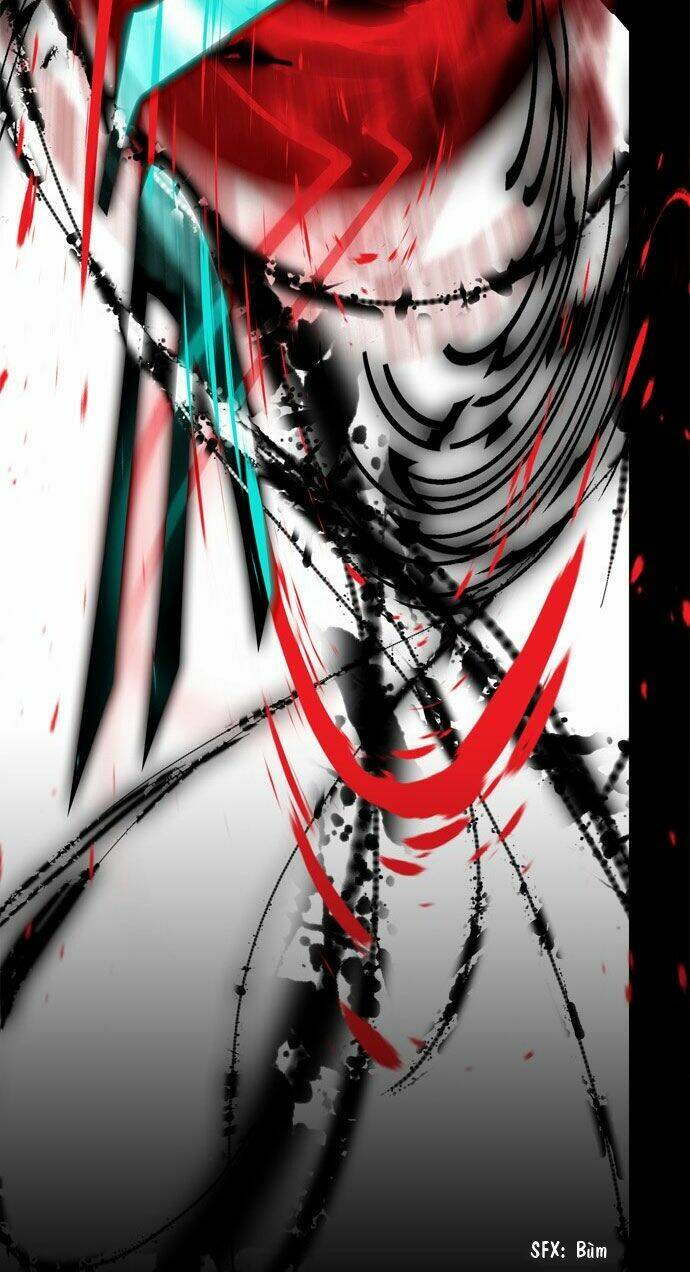 một không gian thời gian khác chapter 9 17