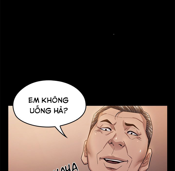 luật nhân quả chapter 32 134