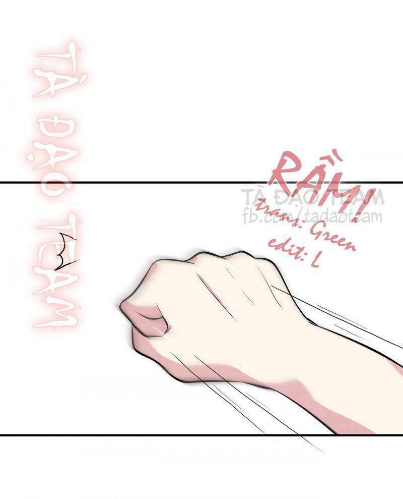 vi quang thế giới chapter 8 40