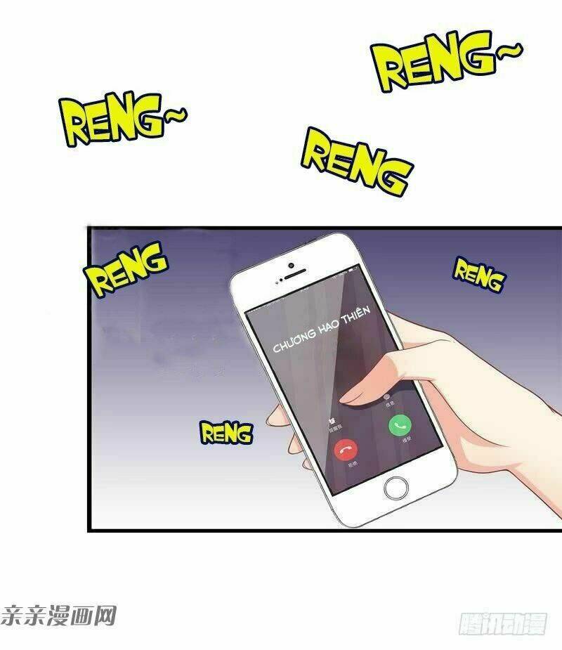 nam thần manh bảo tận diệt chapter 45 4