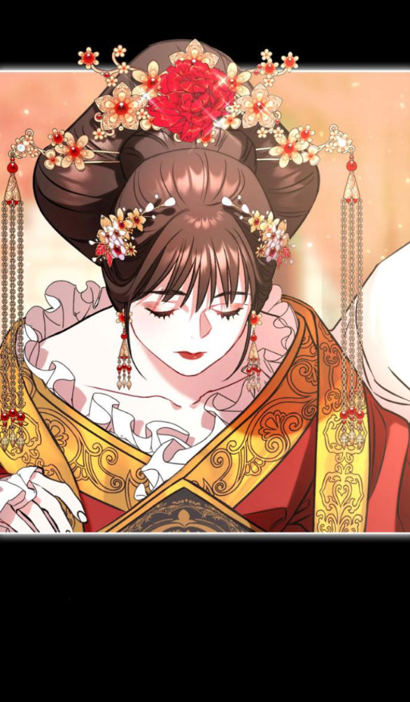 bản tình ca heeran chapter 65.1 25