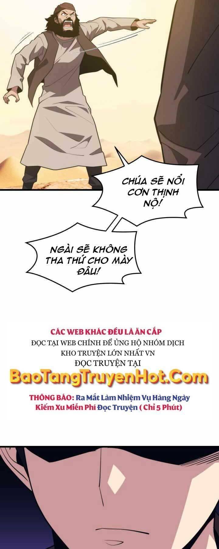 linh hồn ở nhà ga seoul chapter 61 54