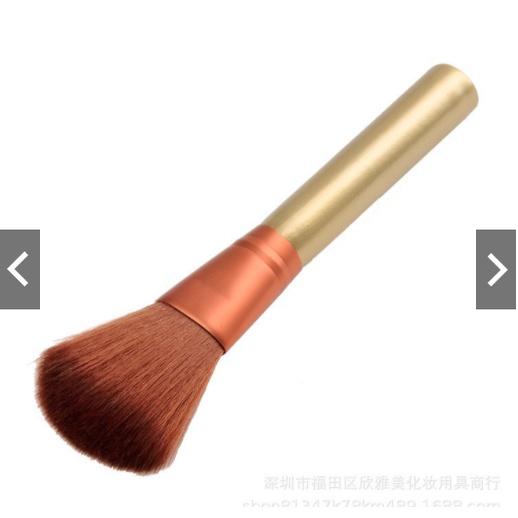 BỘ CỌ TRANG ĐIỂM CAO CẤP 11 CÂY