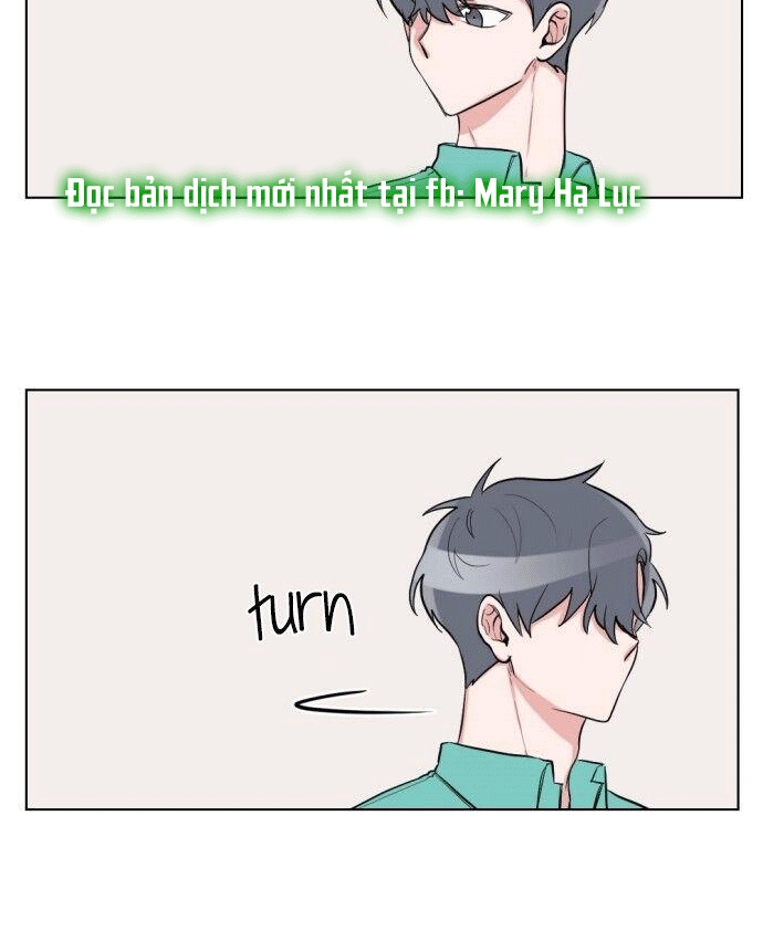 gatabutata chapter 40.1 27