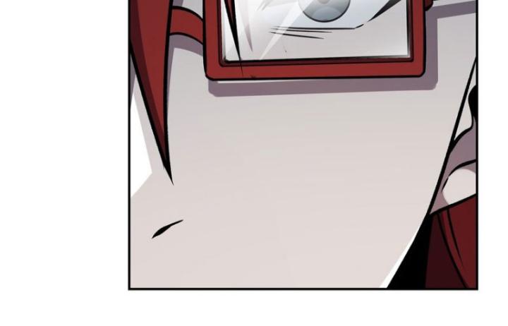 huyết cơ và kỵ sĩ chapter 293 24