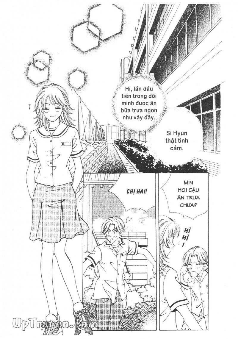 nụ hôn chàng trai chapter 2 43