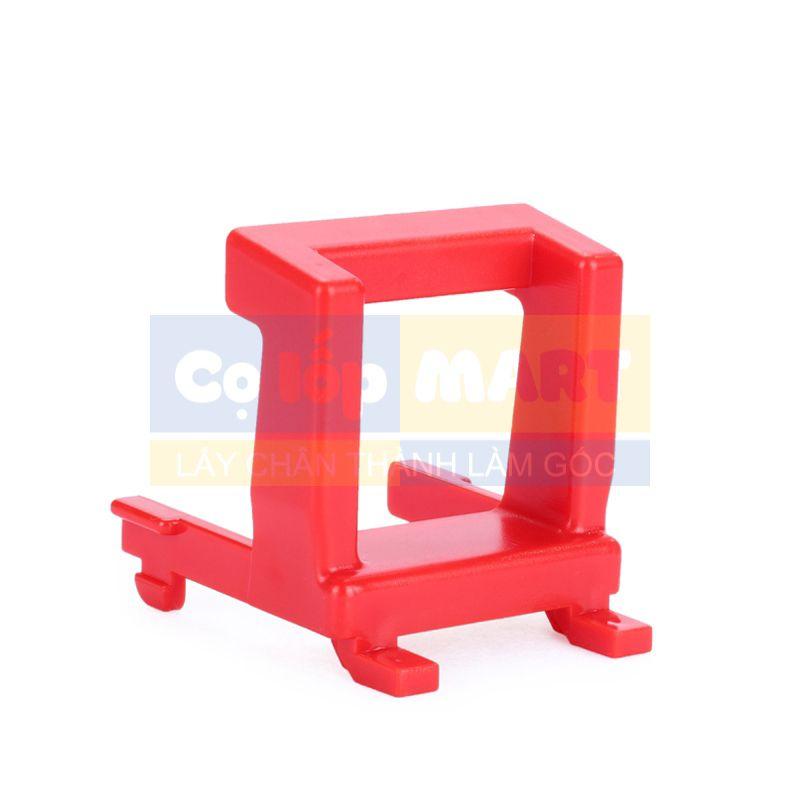 Móc Treo Gắn Bảng Chăm Sóc Xe Các Loại