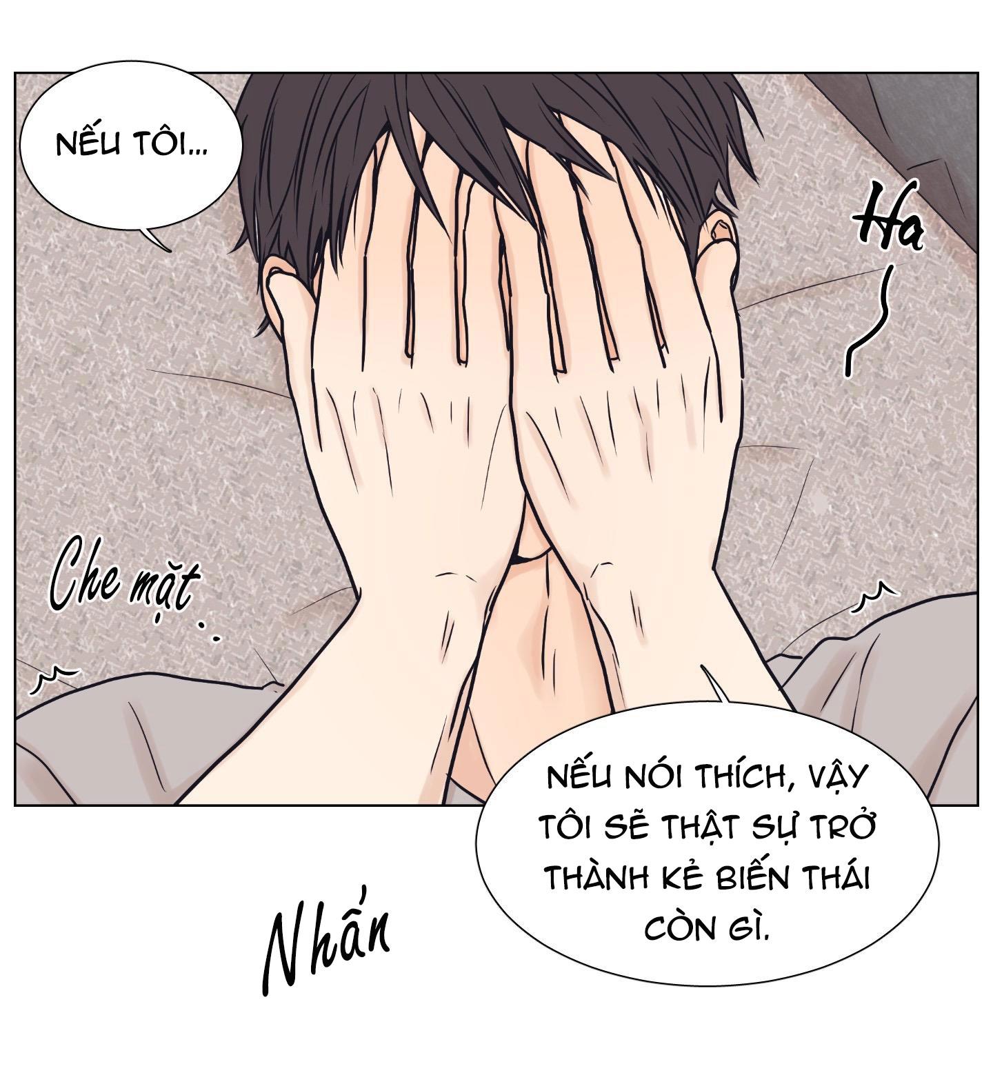 tổng hợp truyện bl ngắn chịch hỏny chapter 4.7 5