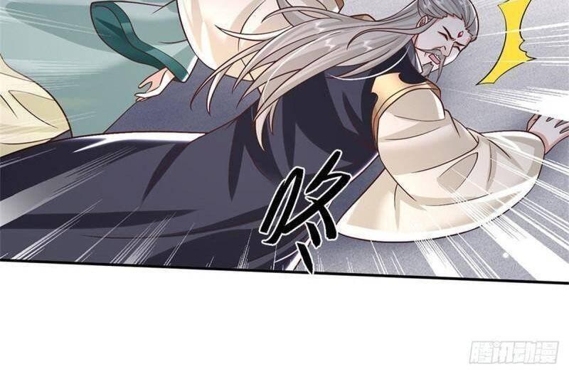 Ta Trở Về Từ Thế Giới Tu Tiên chapter 151 16