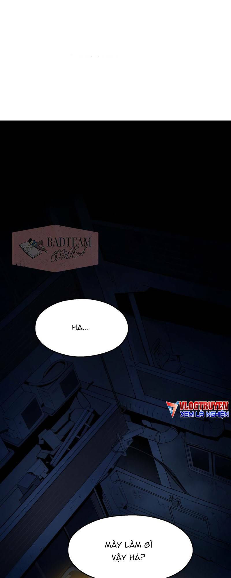 thiếu niên kiếm sư chapter 1 1