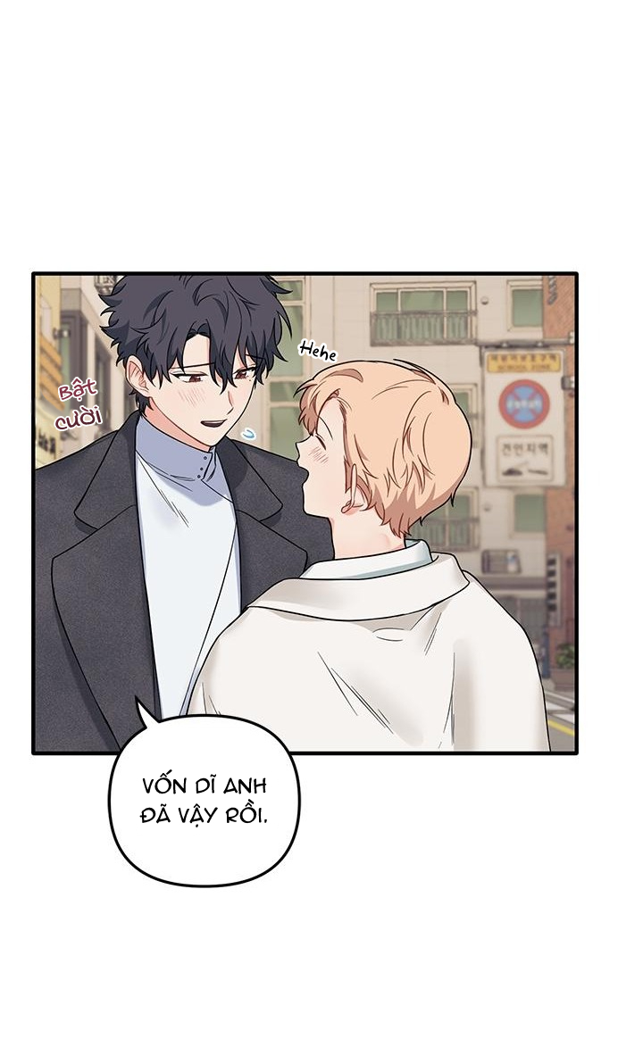 blood and love chapter 26 55