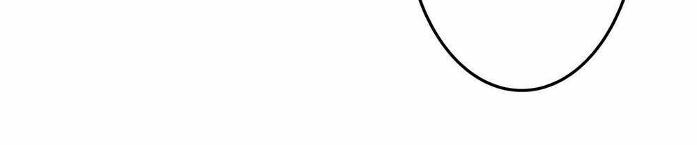 giấc mộng nam triều chapter 8 24