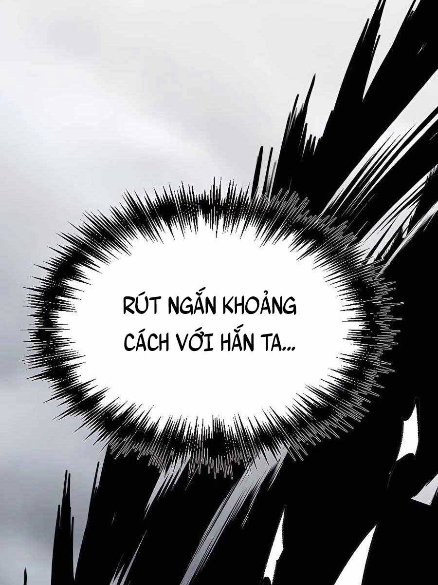 Anh Trai Anh Hùng Là Người Đã Chết Trong Học Viện chapter 0 90