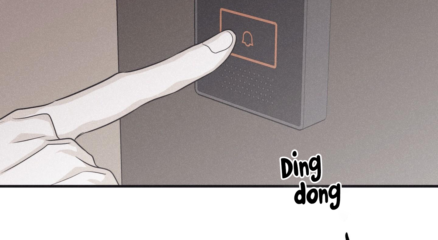 chiếu tướng chapter 86 85