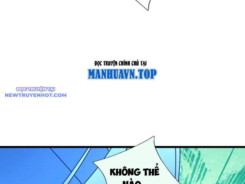 ngủ say vạn cổ: xuất thế đẩy ngang chư thiên chapter 61 38