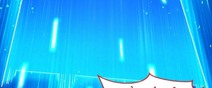 ẩn cư mười vạn năm, đời sau mời ta rời núi chapter 38 67