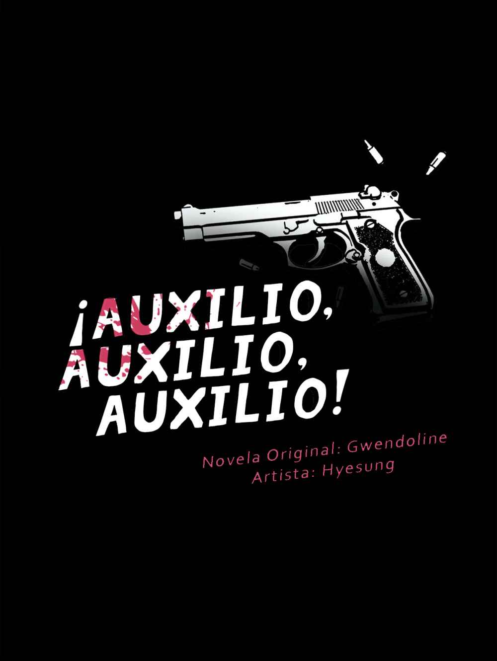 mayday mayday mayday chapter 11 12