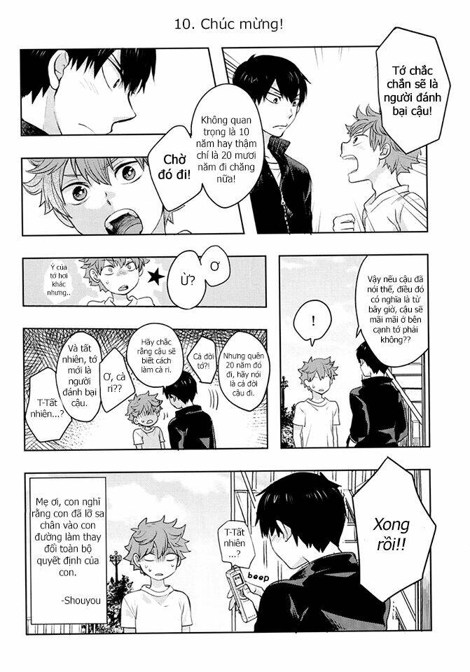 kagehina drops chapter 1 14