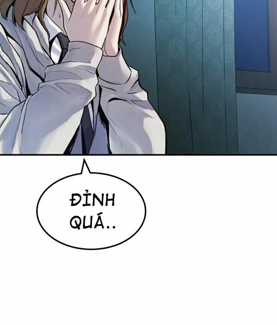 đặc vụ kim chapter 2 157