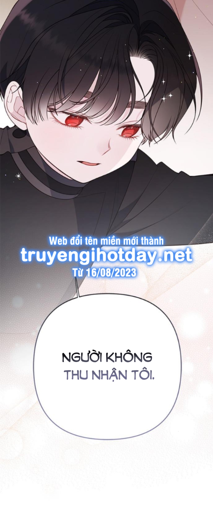Tiểu Bạo Chúa chapter 34.1 - Trang 18