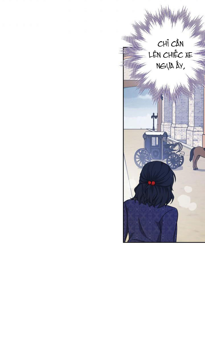 trở thành vợ của nam chính phế vật chapter 24 38