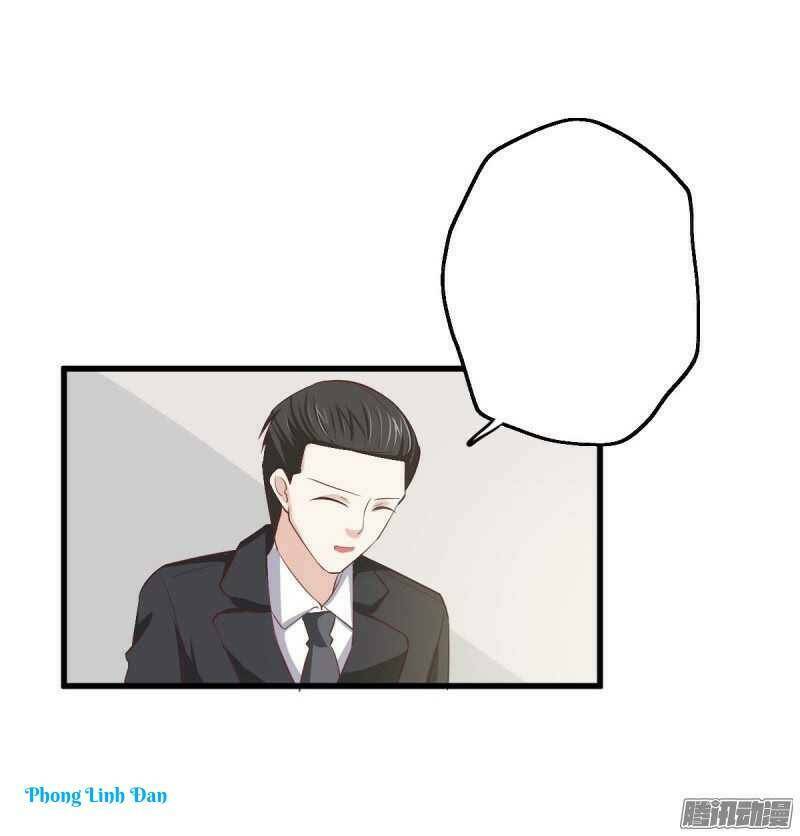 tổng tài đích ngự dụng thiếu nữ chapter 3 42