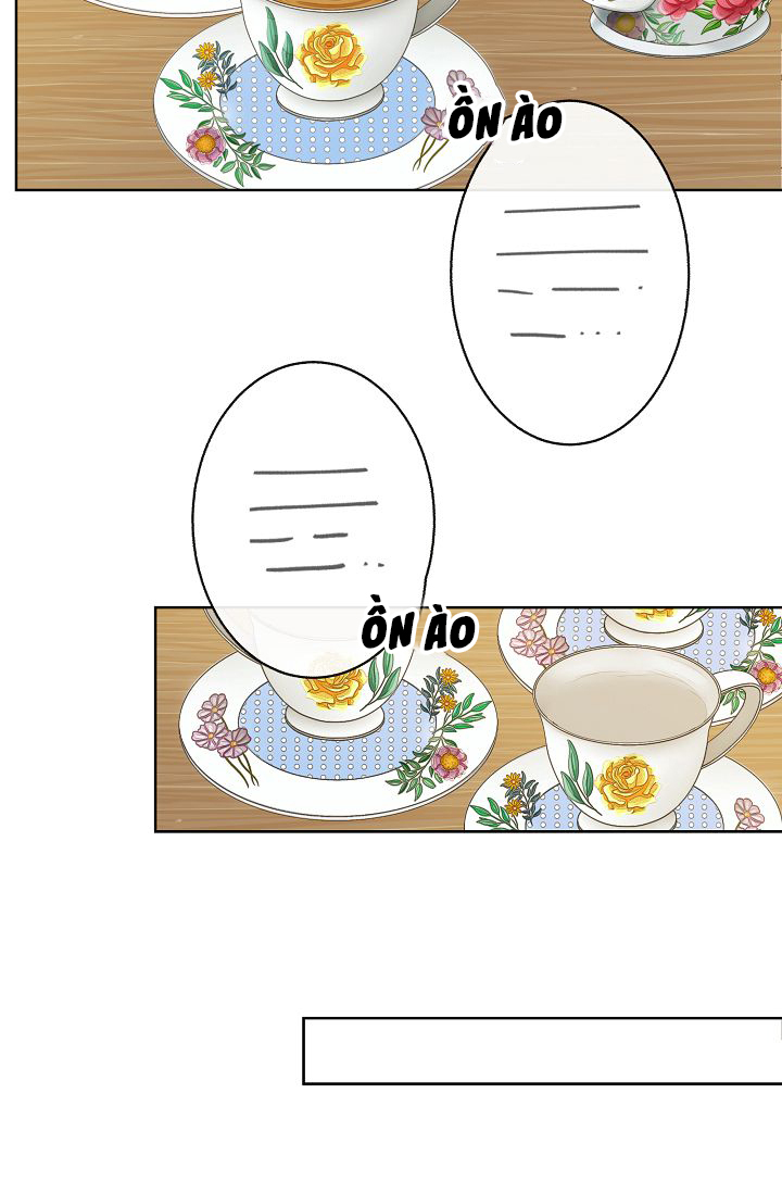 đứa bé là con tôi chapter 7 19