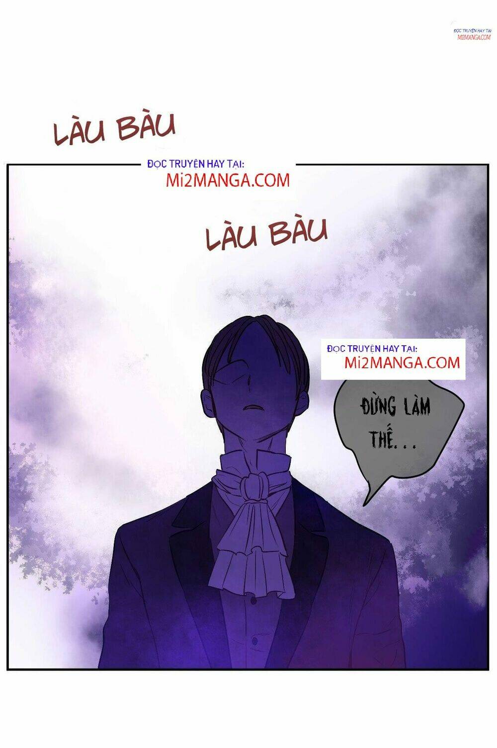 một ngày nọ ta trở thành công chúa chapter 108 28