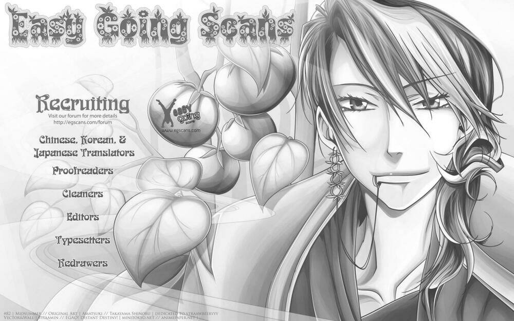 hell’s kitchen chapter 40 49