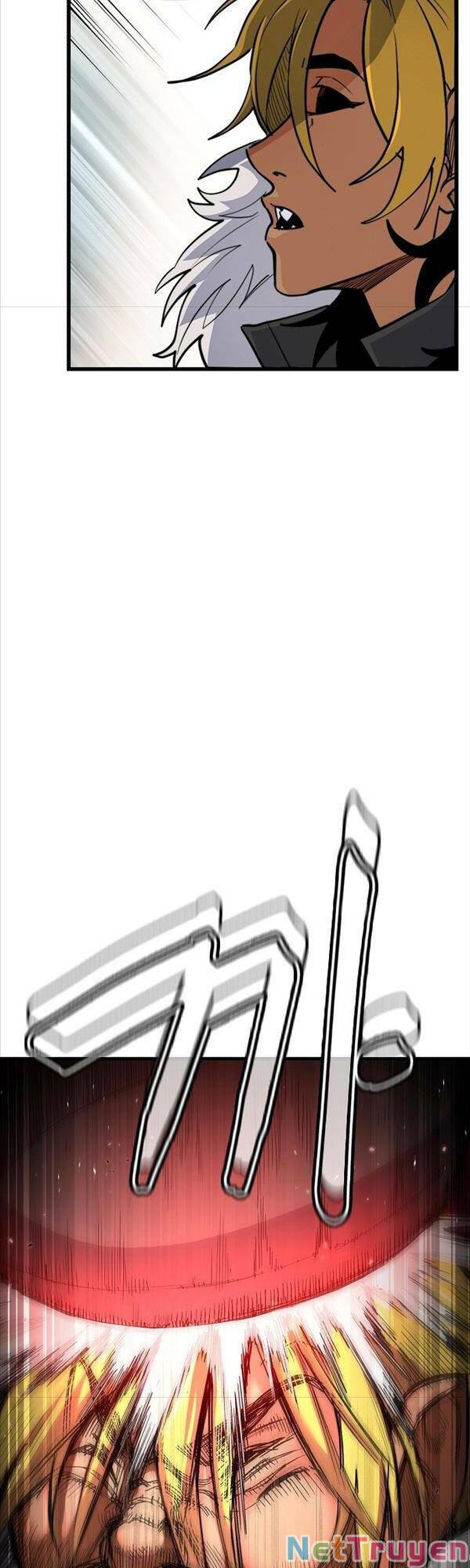 nhà hàng hòa bình chapter 0 99